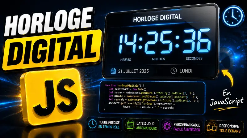 horloge-digital-en-javascript