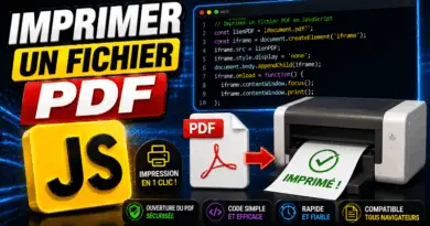 imprimer-un-fichier-pdf-en-javascript