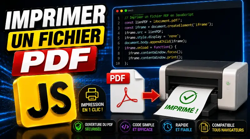 imprimer-un-fichier-pdf-en-javascript