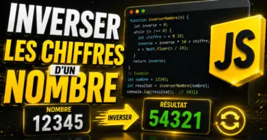 inverser-les-chiffres-dun-nombre-en-javascript