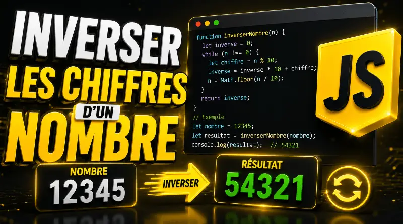 inverser-les-chiffres-dun-nombre-en-javascript