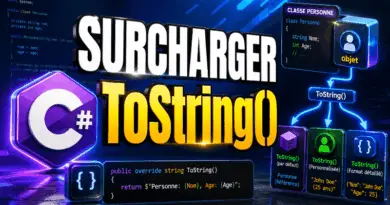 la-methode-tostring-en-csharp