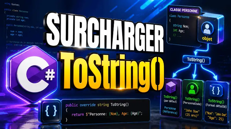 la-methode-tostring-en-csharp