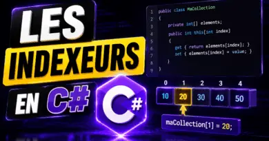 les-indexeurs-en-csharp