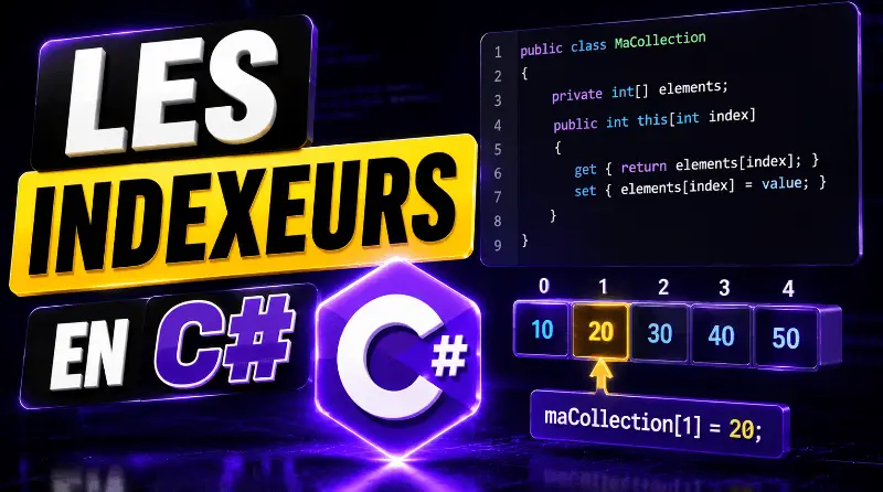 les-indexeurs-en-csharp