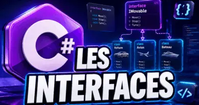 les-interfaces-en-csharp