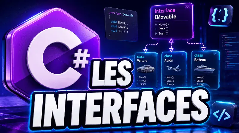 les-interfaces-en-csharp