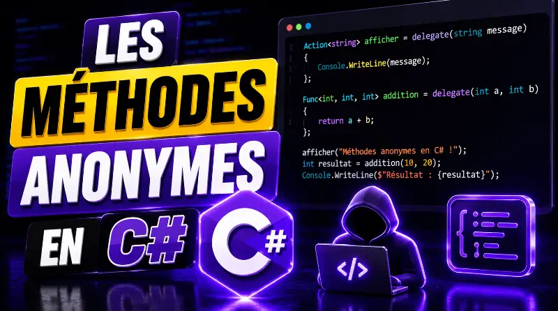 les-methodes-anonymes-en-csharp