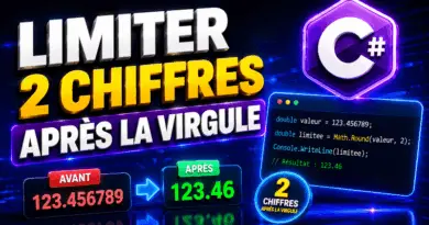 limiter-deux-chiffres-apres-la-virgule-en-csharp
