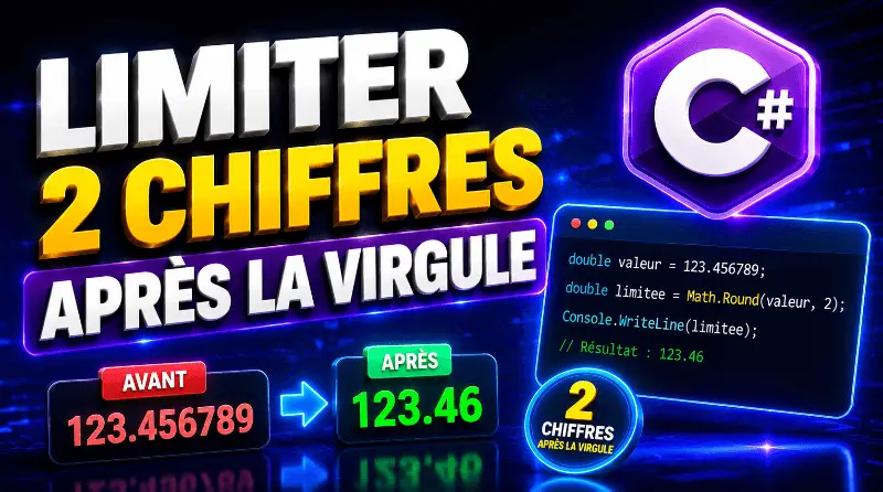 limiter-deux-chiffres-apres-la-virgule-en-csharp