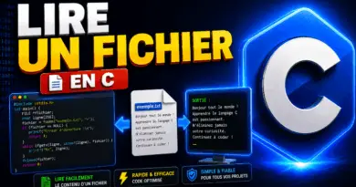lire-un-fichier-en-c