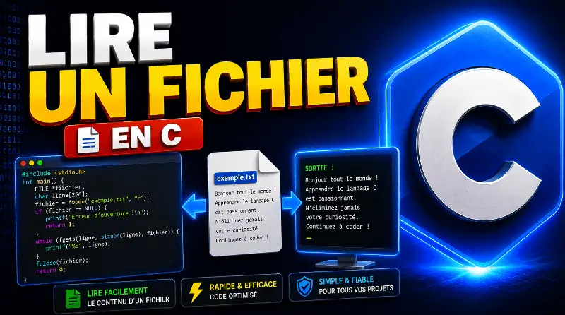 lire-un-fichier-en-c