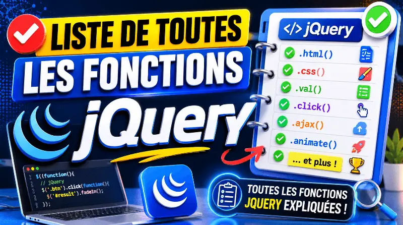 liste-de-toutes-les-fonctions-jquery