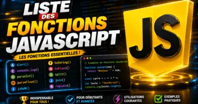 liste-des-fonctions-javascript