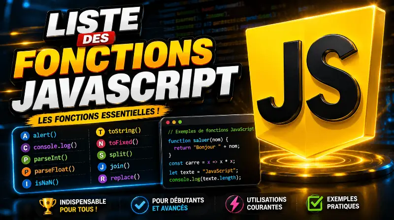 liste-des-fonctions-javascript