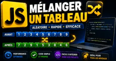 melanger-un-tableau-en-javascript
