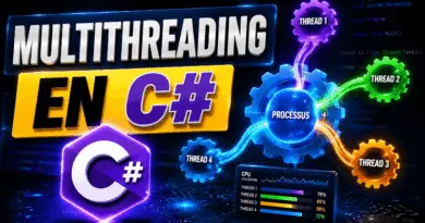multithreading-en-csharp