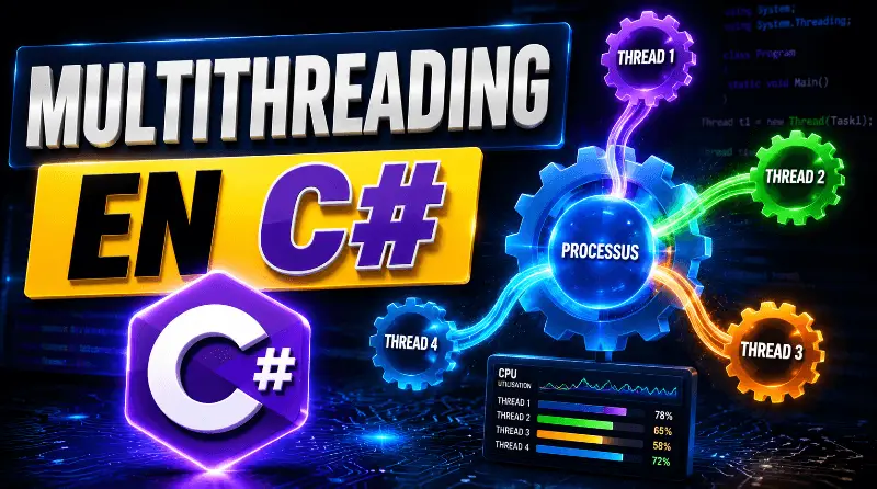 multithreading-en-csharp