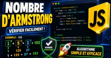 nombre-darmstrong-en-javascript
