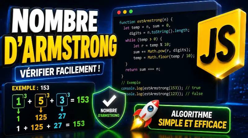 nombre-darmstrong-en-javascript