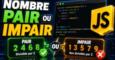 nombre-pair-ou-impair-en-javascript