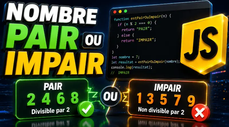 nombre-pair-ou-impair-en-javascript