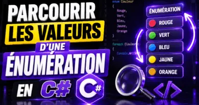 parcourir-les-valeurs-dune-enumeration-en-csharp