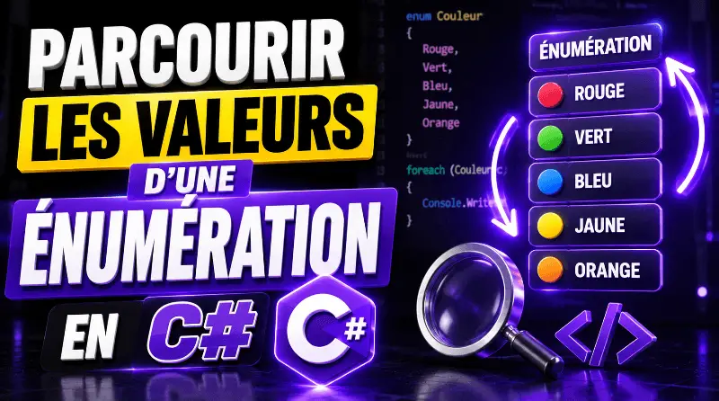 parcourir-les-valeurs-dune-enumeration-en-csharp
