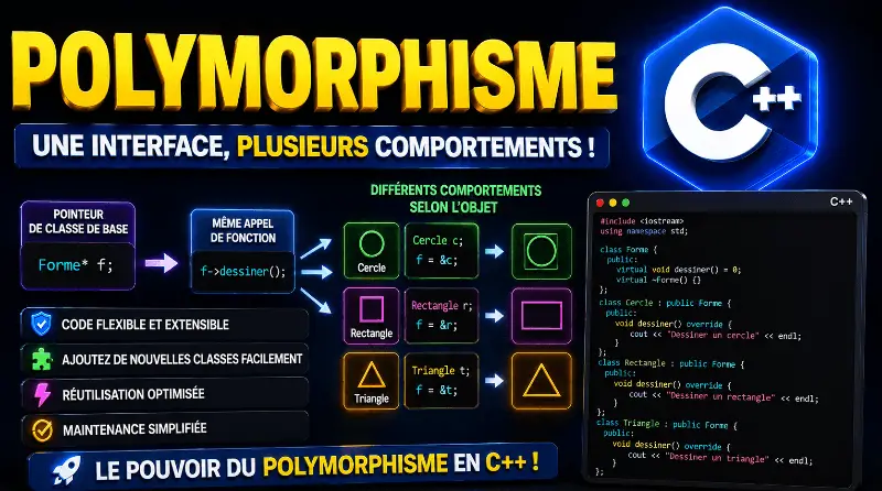 polymorphisme-en-cpp