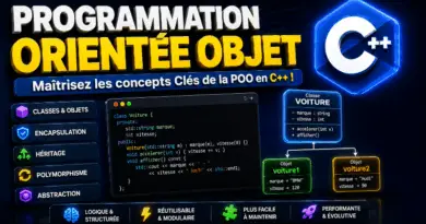 programmation-orientee-objet-poo-en-cpp