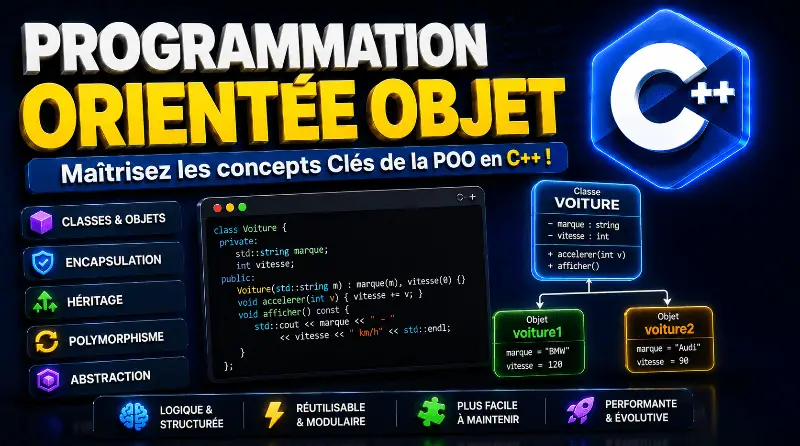 programmation-orientee-objet-poo-en-cpp