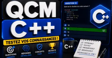 qcm-sur-cpp
