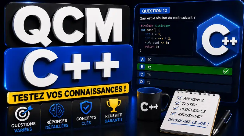 qcm-sur-cpp