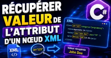 recuperer-la-valeur-de-lattribut-dun-noeud-xml-en-c