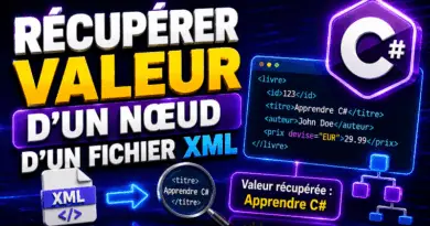 recuperer-la-valeur-dun-noeud-dun-fichier-xml-en-csharp