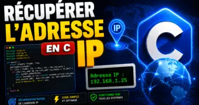recuperer-ladresse-ip-en-langage-c