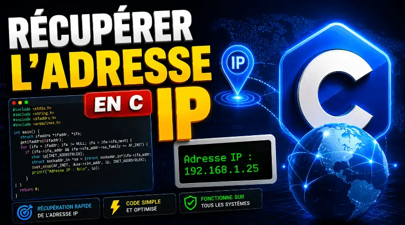 recuperer-ladresse-ip-en-langage-c