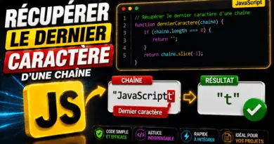 recuperer-le-dernier-caractere-dune-chaine-en-javascript