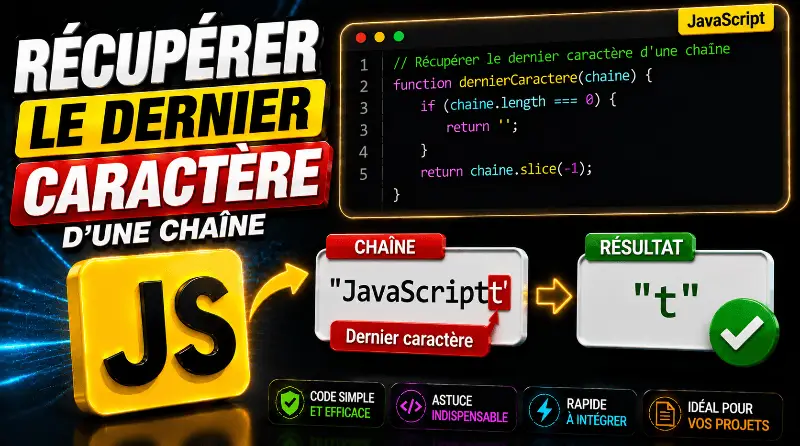 recuperer-le-dernier-caractere-dune-chaine-en-javascript