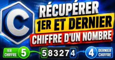 recuperer-le-premier-et-le-dernier-chiffre-dun-nombre-en-c