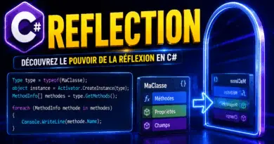 reflection-en-csharp