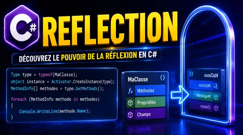reflection-en-csharp