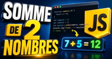 somme-de-deux-nombres-en-javascript