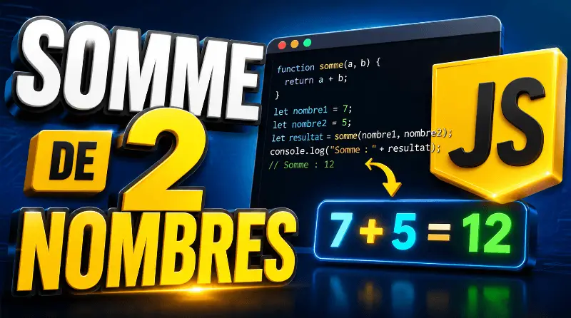 somme-de-deux-nombres-en-javascript