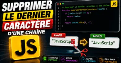 supprimer-le-dernier-caractere-dune-chaine-en-javascript