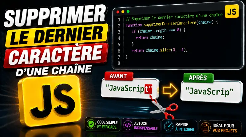 supprimer-le-dernier-caractere-dune-chaine-en-javascript