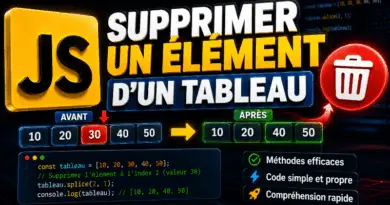 supprimer-un-element-dun-tableau-en-javascript-2
