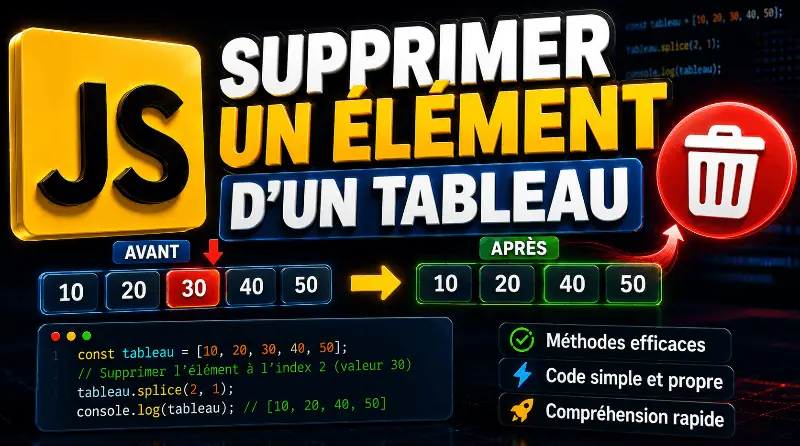 supprimer-un-element-dun-tableau-en-javascript-2