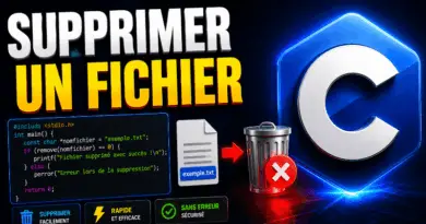 supprimer-un-fichier-en-c