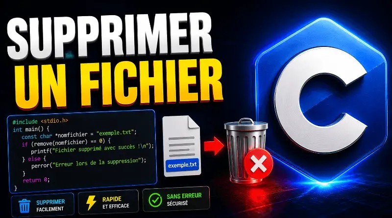 supprimer-un-fichier-en-c